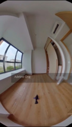 Coco Palms (D18), Condominium #301908461